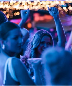 Screen Shot 2023-09-25 at 11.29.26 am-1